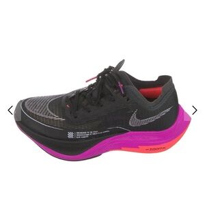 Nike ZoomX Vaporfly Next% 2